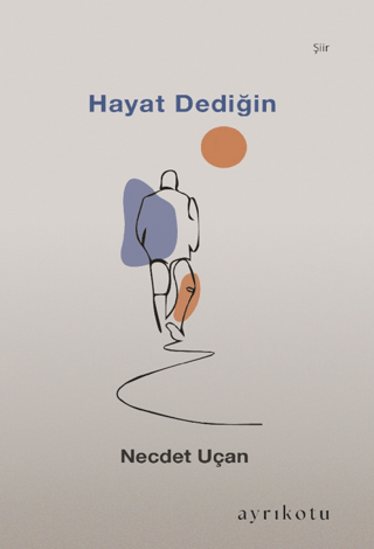 Hayat Dediğin resmi