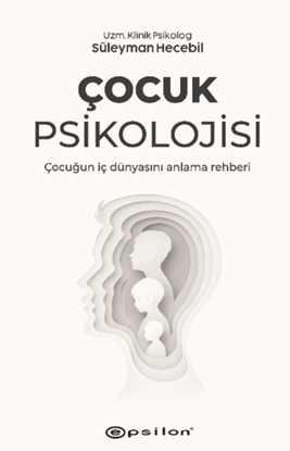 Çocuk Psikolojisi resmi