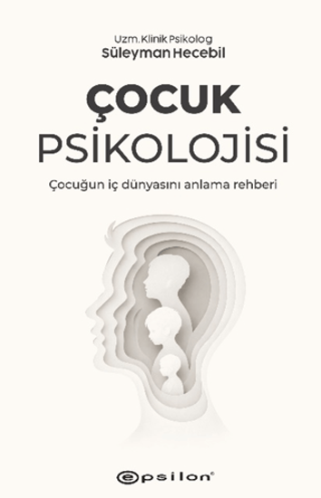 Çocuk Psikolojisi resmi