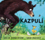 Kazpuli resmi