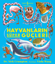 Hayvanların Süper Güçleri resmi