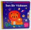 Sakla ve Kaydır - Sen Bir Yıldızsın resmi