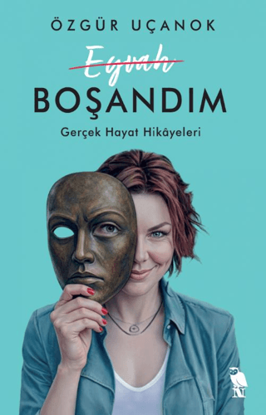 Eyvah Boşandım resmi