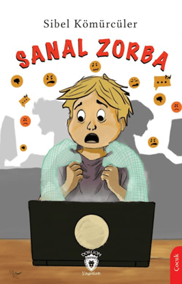 Sanal Zorba resmi