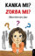 Kanka mı ? Zorba mı ? resmi
