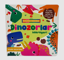 Büyük Sürprizler - Dinozorlar! - Ciltli resmi