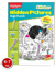 Sticker Hidden Pictures Doğa Puzzle resmi