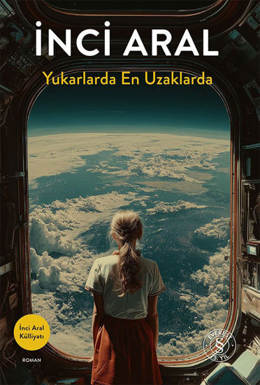 Yukarlarda En Uzaklarda resmi