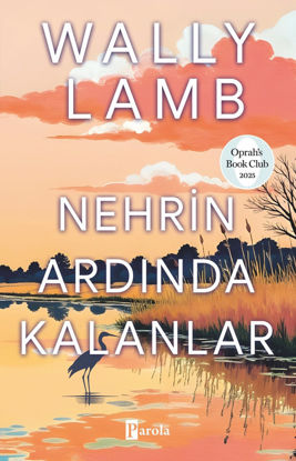 Nehrin Ardında Kalanlar resmi