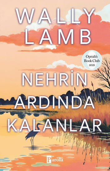 Nehrin Ardında Kalanlar resmi