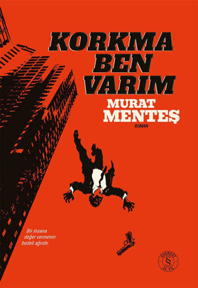 Korkma Ben Varım resmi