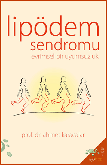 Lipödem Sendromu resmi