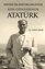 Son Günlerinde Atatürk resmi