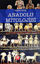 Anadolu Mitolojisi resmi