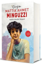 Çiçeğim - Mattia Ahmet Minguzzi resmi