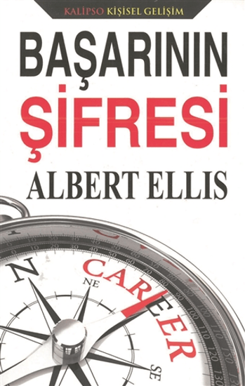 Başarını Şifresi resmi
