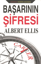 Başarını Şifresi resmi
