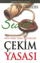 Çekim Yasası resmi