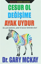 Cesur Ol Değişime Ayak Uydur resmi