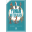 Yunan Mitolojisi resmi