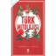Türk Mitolojisi resmi