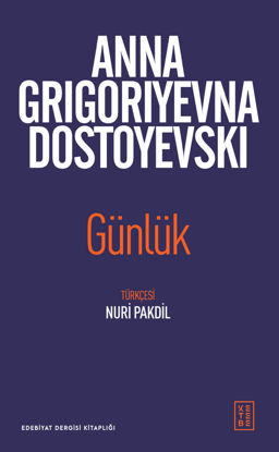 Günlük resmi