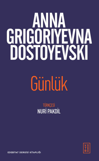 Günlük resmi