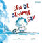 Sen de Benimle Say resmi