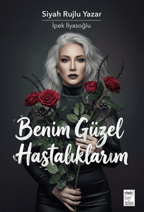 Benim Güzel Hastalıklarım resmi