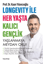 Longevity ile Her Yaşta Kalıcı Gençlik resmi