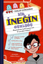 Bir İneğin Günlüğü resmi