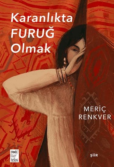 Karanlıkta Furuğ Olmak resmi