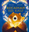Kocaman Bir Kalp resmi