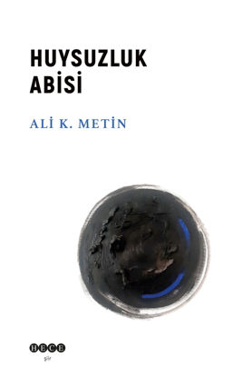 Huysuzluk Abisi resmi