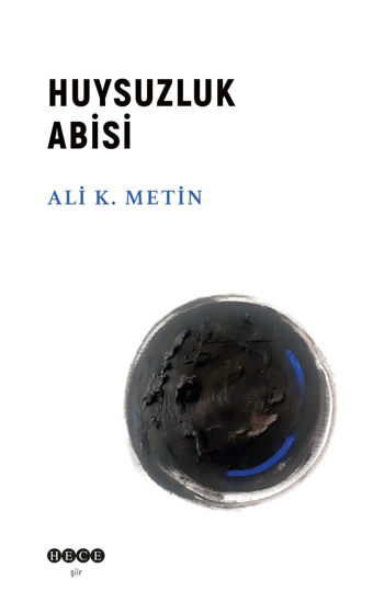 Huysuzluk Abisi resmi