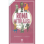 Roma Mitolojisi resmi