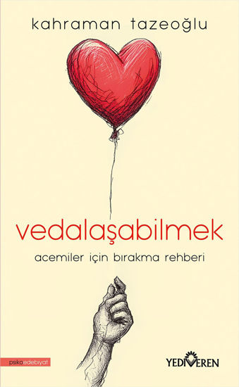 Vedalaşabilmek resmi