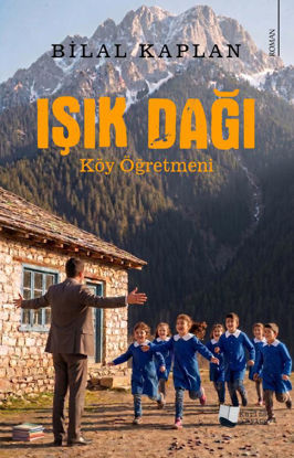 Işık Dağı resmi