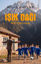 Işık Dağı resmi