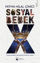 Sosyal Bebek X resmi