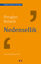 Nedensellik resmi
