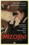 Mizojini resmi