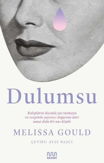 Dulumsu resmi