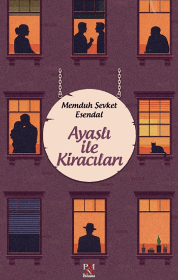 Ayaşlı İle Kiracıları resmi