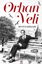 Orhan Veli - Bütün Şiirleri resmi