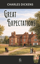Great Expectations resmi