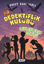 Dedektiflik Kulübü - Leyleklerin Dönüşü resmi