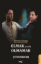 Olmak Ya Da Olmamak resmi