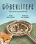Göbeklitepe - Tilki Gogo İle Geçmişe Yolculuk resmi
