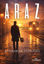 Araz resmi